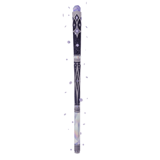STARY - WEAPON SET