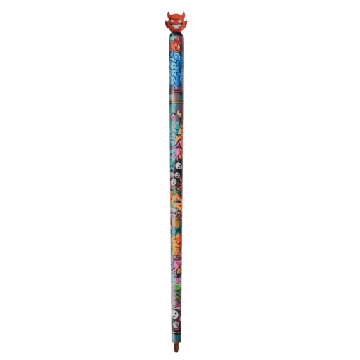 ZAP - WEAPON SET