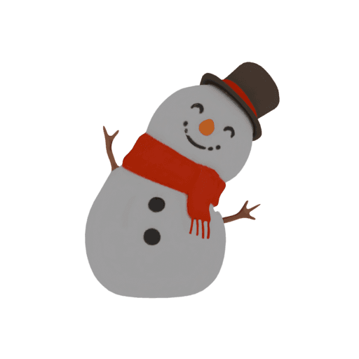 CHRISTMAS - FASHION SET