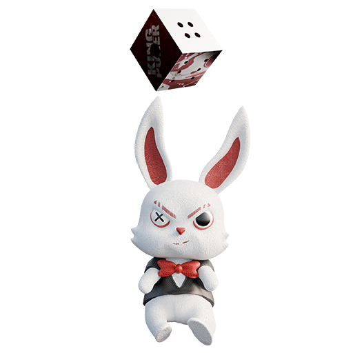 POKER - FASHION SET